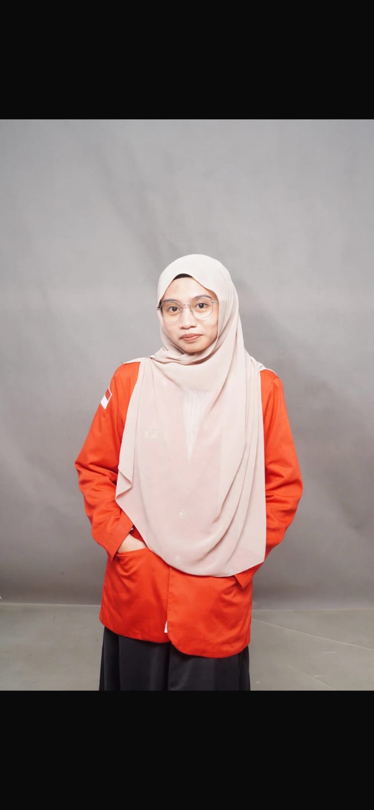 Foto anggota 3